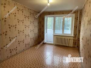 3-к квартира, вторичка, 60м2, 5/9 этаж