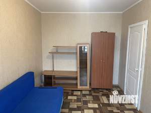 1-к квартира, вторичка, 25м2, 7/9 этаж
