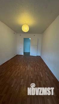 3-к квартира, вторичка, 83м2, 2/10 этаж