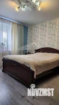 3-к квартира, вторичка, 85м2, 10/10 этаж