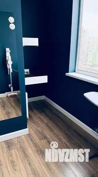 3-к квартира, вторичка, 115м2, 8/18 этаж