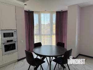 3-к квартира, вторичка, 86м2, 16/28 этаж