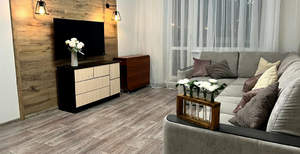 2-к квартира, вторичка, 54м2, 3/9 этаж