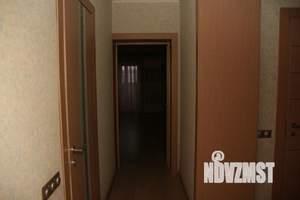 4-к квартира, вторичка, 205м2, 4/5 этаж