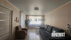 2-к квартира, вторичка, 40м2, 8/9 этаж