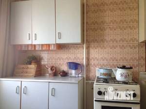 3-к квартира, вторичка, 57м2, 6/9 этаж