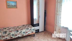 1-к квартира, вторичка, 29м2, 4/9 этаж