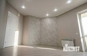 3-к квартира, вторичка, 87м2, 12/23 этаж