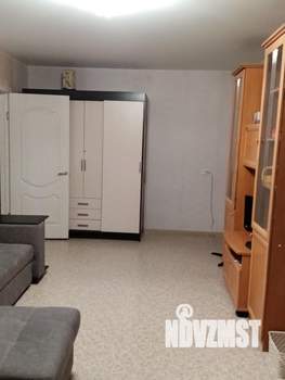 2-к квартира, вторичка, 60м2, 8/12 этаж