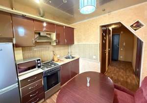 1-к квартира, вторичка, 32м2, 5/9 этаж