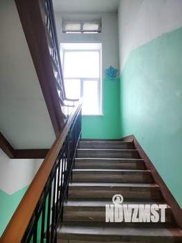 2-к квартира, вторичка, 56м2, 3/4 этаж