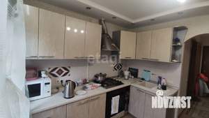 1-к квартира, вторичка, 33м2, 3/9 этаж