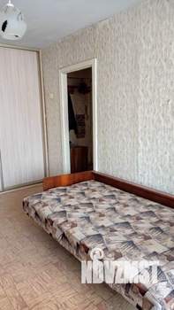 2-к квартира, вторичка, 39м2, 1/9 этаж