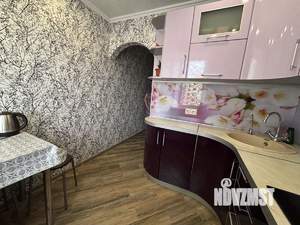 1-к квартира, вторичка, 32м2, 7/9 этаж