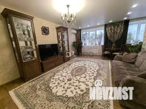 2-к квартира, вторичка, 50м2, 3/9 этаж