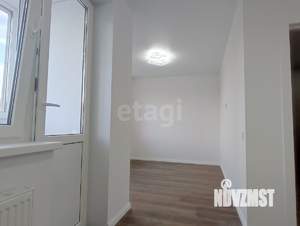 1-к квартира, вторичка, 45м2, 9/10 этаж