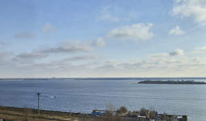 3-к квартира, вторичка, 100м2, 10/10 этаж