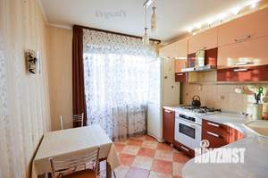 4-к квартира, вторичка, 78м2, 9/9 этаж