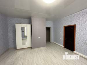 3-к квартира, вторичка, 101м2, 1/1 этаж