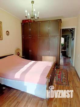 3-к квартира, вторичка, 65м2, 2/10 этаж