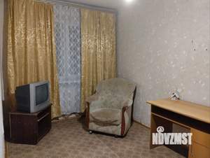 2-к квартира, вторичка, 45м2, 3/9 этаж