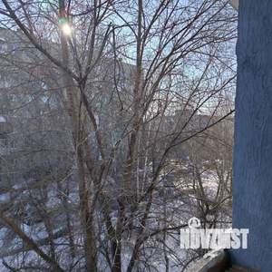 2-к квартира, вторичка, 56м2, 7/9 этаж