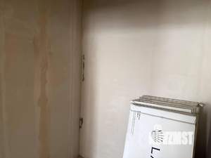 1-к квартира, вторичка, 40м2, 20/27 этаж