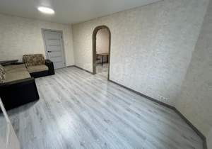 1-к квартира, вторичка, 43м2, 10/10 этаж