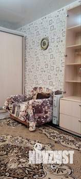 1-к квартира, вторичка, 30м2, 1/2 этаж