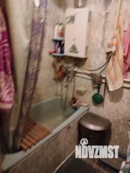 3-к квартира, вторичка, 72м2, 2/4 этаж