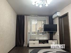 3-к квартира, вторичка, 53м2, 3/9 этаж