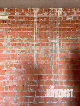 1-к квартира, вторичка, 50м2, 10/15 этаж