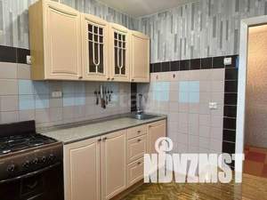 2-к квартира, вторичка, 48м2, 8/10 этаж