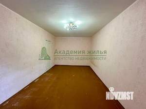 3-к квартира, вторичка, 67м2, 2/5 этаж