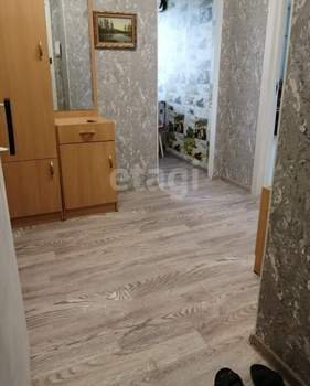 2-к квартира, вторичка, 49м2, 8/10 этаж