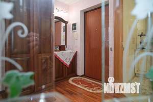 3-к квартира, вторичка, 85м2, 5/10 этаж