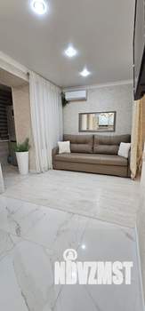 1-к квартира, вторичка, 42м2, 8/11 этаж