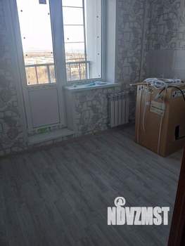 1-к квартира, вторичка, 25м2, 7/10 этаж