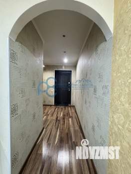 1-к квартира, вторичка, 31м2, 8/10 этаж