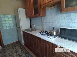 3-к квартира, вторичка, 56м2, 4/9 этаж