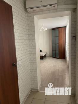 Студия квартира, вторичка, 30м2, 7/10 этаж