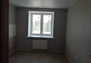 2-к квартира, вторичка, 50м2, 9/19 этаж