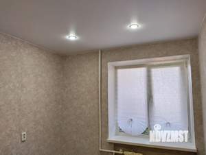 4-к квартира, вторичка, 81м2, 8/9 этаж