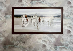 3-к квартира, вторичка, 123м2, 3/10 этаж