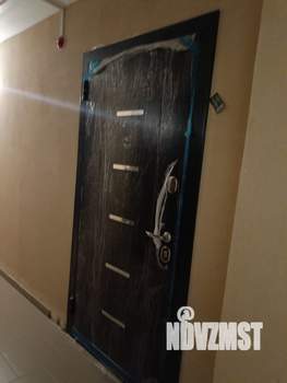 1-к квартира, вторичка, 34м2, 15/16 этаж