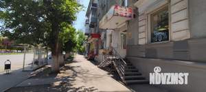 2-к квартира, вторичка, 59м2, 3/4 этаж
