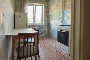 3-к квартира, вторичка, 60м2, 6/9 этаж