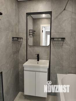 2-к квартира, вторичка, 53м2, 9/10 этаж