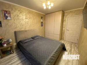2-к квартира, вторичка, 64м2, 3/10 этаж