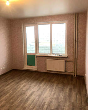 2-к квартира, вторичка, 47м2, 5/10 этаж